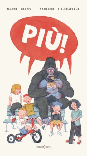 Pi&ugrave;