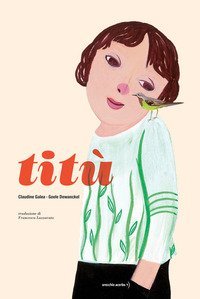 Tit&ugrave;