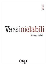 Versi ciclabili