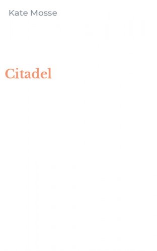 Citadel