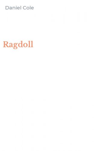 Ragdoll