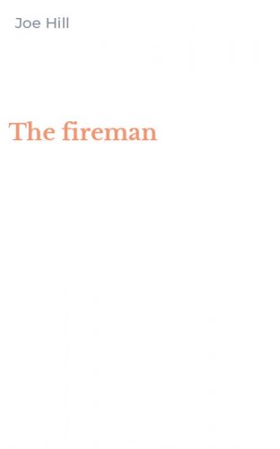 The fireman