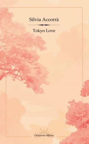 Tokyo Love