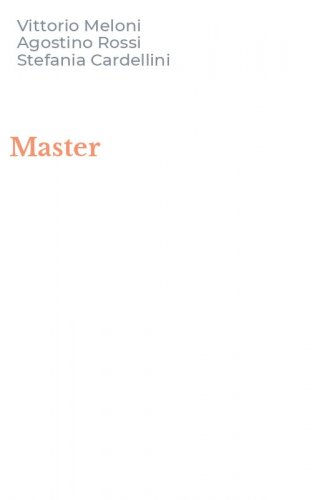 Master