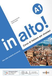 in alto! Livello A1