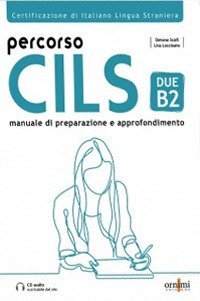 Percorso Cils Due-B2
