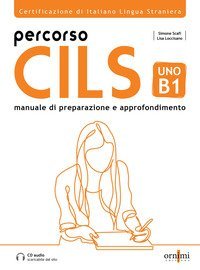 Percorso Cils Uno-B1