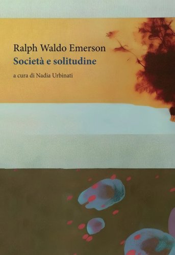 Societ&agrave; e solitudine