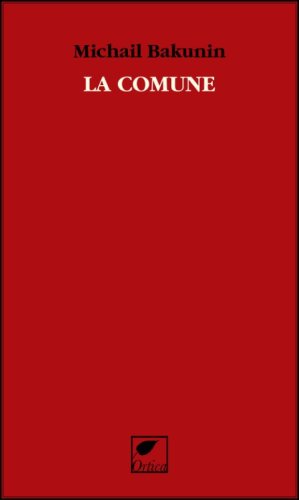 La comune
