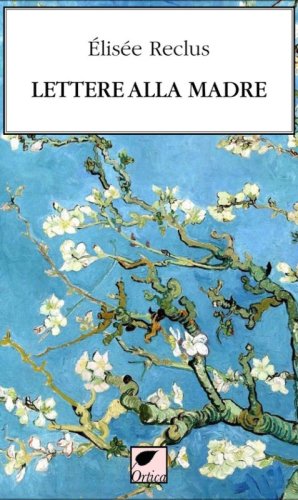 Lettere alla madre