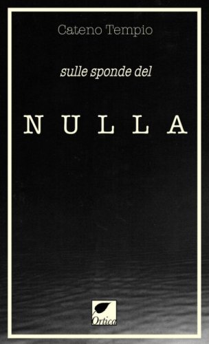 Sulle sponde del nulla