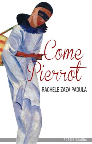 Come Pierrot