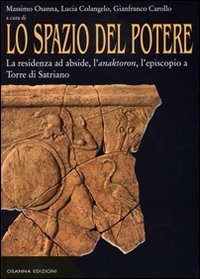 Lo spazio del potere