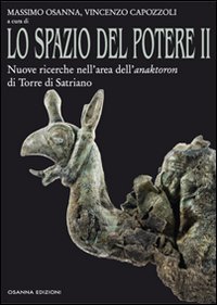 Lo spazio del potere