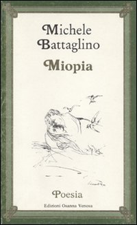 Miopia