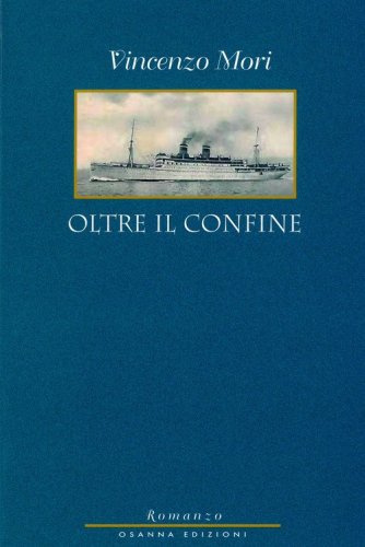 Oltre il confine