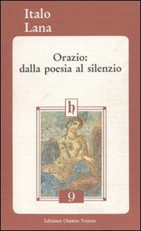 Il vocabolario della lingua latina - Italo Lana - VALLARDI A. - Libro  Ancora Store