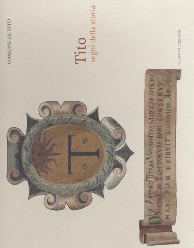 Tito. Segni della storia