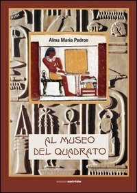 Al museo del quadrato