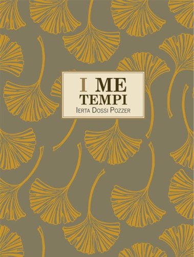I me tempi