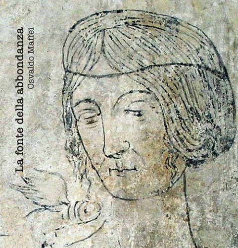 La fonte dell'abbondanza