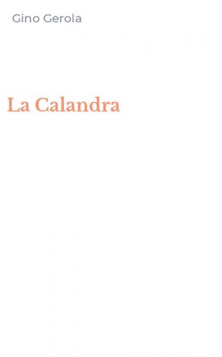 La Calandra