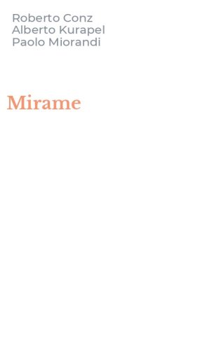 Mirame