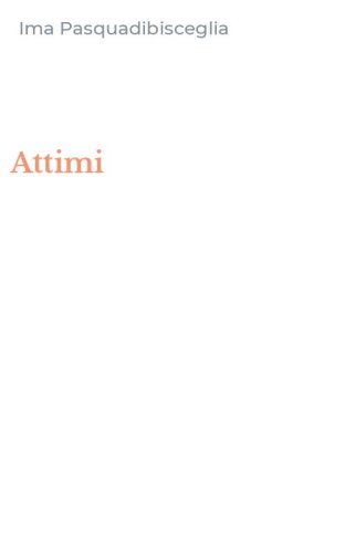 Attimi