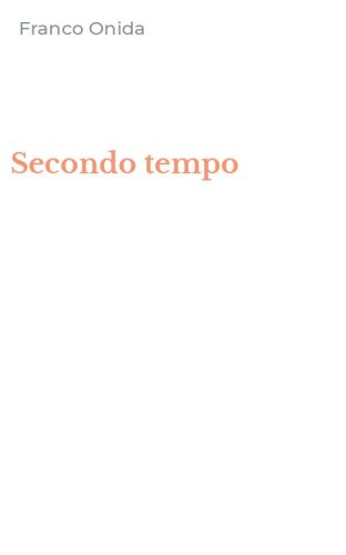 Secondo tempo