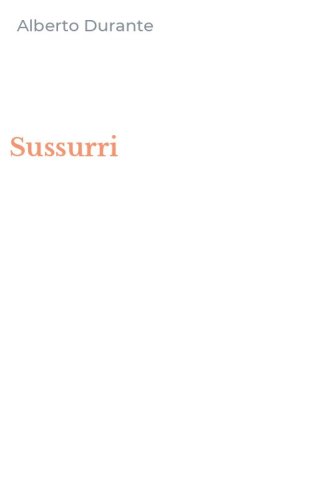Sussurri
