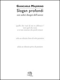 Slogan profondi