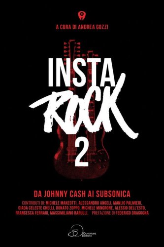 Instarock
