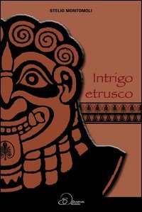 Intrigo etrusco