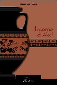Il ritorno di Akel