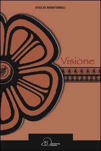 V&iacute;s&iacute;one