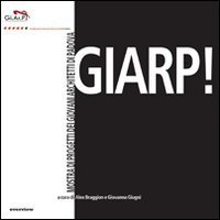 Giarp! Mostra di progetti dei giovani architetti di Padova