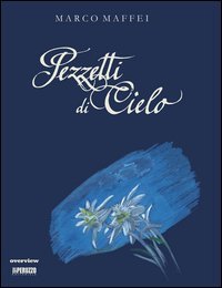 Pezzetti di cielo