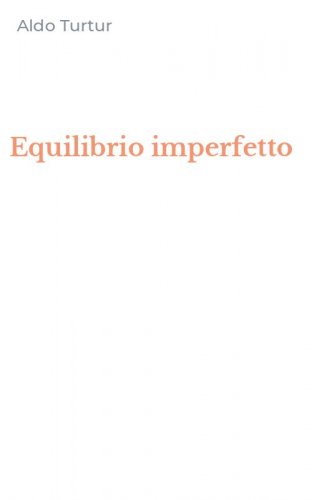 Equilibrio imperfetto