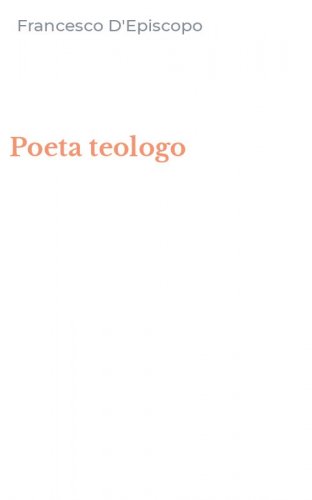 Poeta teologo