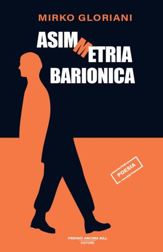 Asimmetria barionica