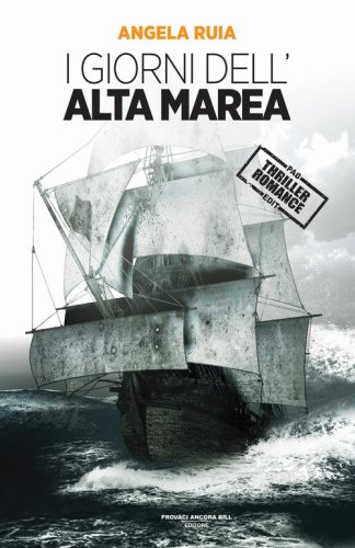 I giorni dell'alta marea