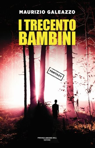 I trecento bambini