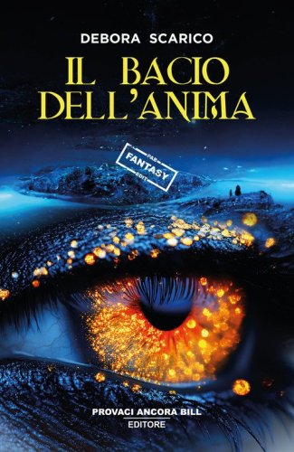 Il bacio dell'anima