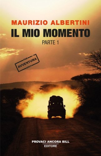 Il mio momento