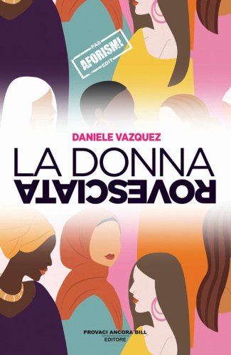 La donna rovesciata
