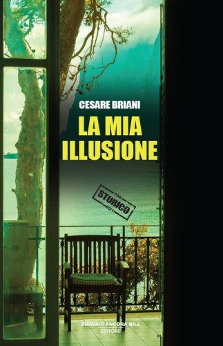 La mia illusione