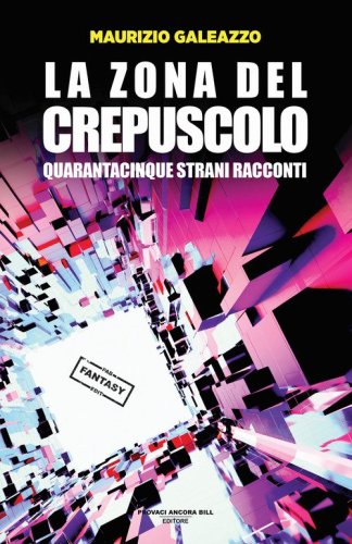 La zona del crepuscolo