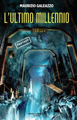 L'ultimo millennio