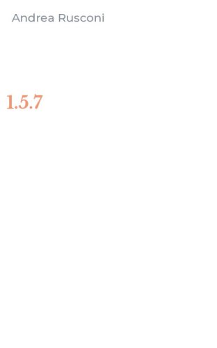 1.5.7