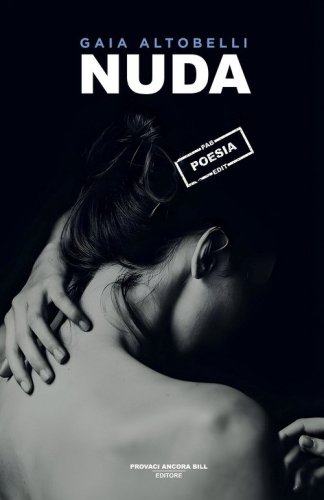 Nuda